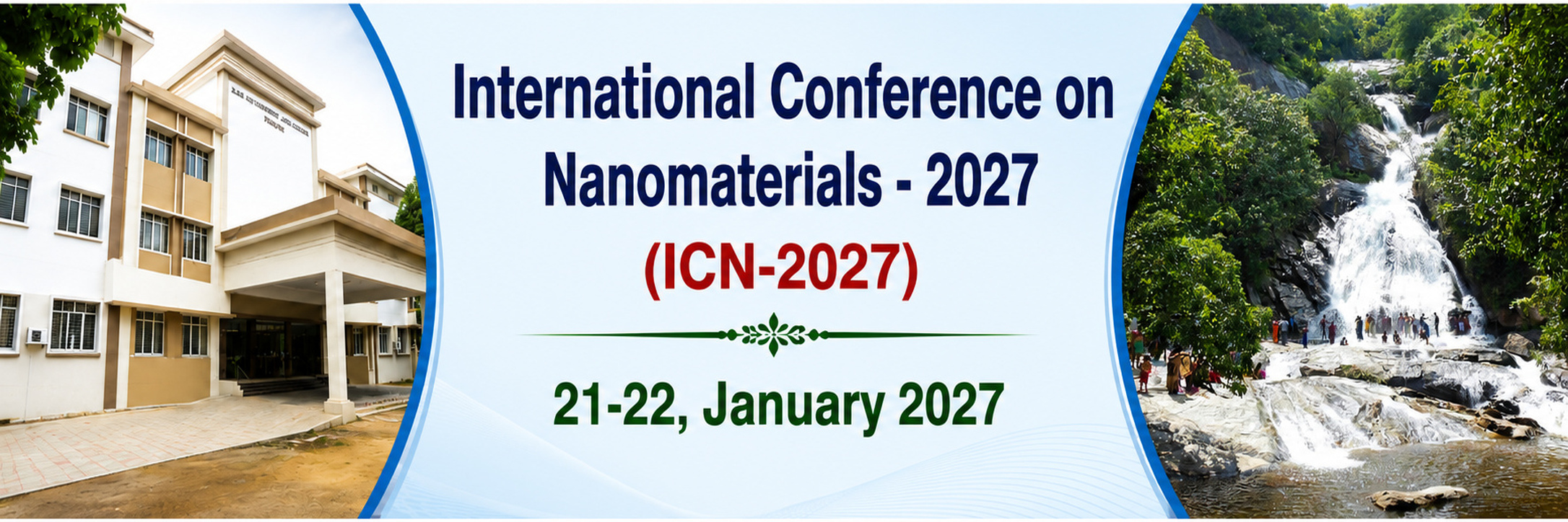 ICN-2027 slide 6