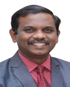 Dr. A. Samson Nesaraj